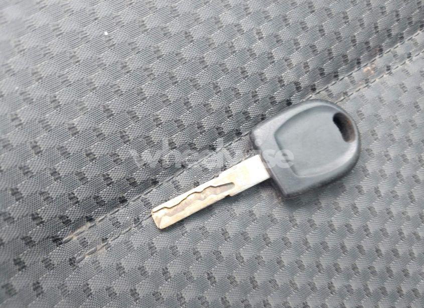 Photo 11 of 2013 Volkswagen Jetta 2.0L S (VIN 3VW2K7AJ3DM297350)