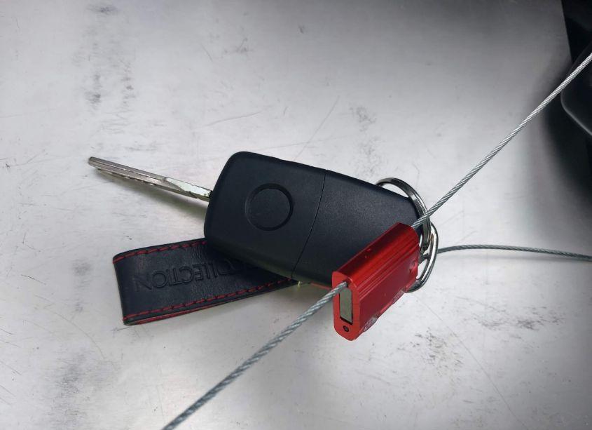 Photo 11 of 2013 Volkswagen Jetta 2.0L S (VIN 3VW2K7AJ3DM364674)