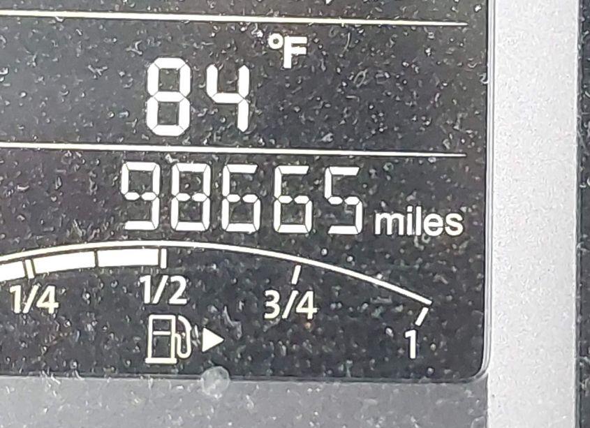 Photo 15 of 2013 Volkswagen Jetta 2.0L S (VIN 3VW2K7AJ3DM364674)