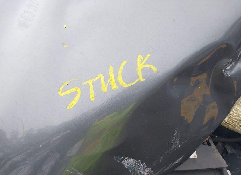 Photo 10 of 2014 Volkswagen Jetta 2.0L S (VIN 3VW2K7AJ3EM304332)