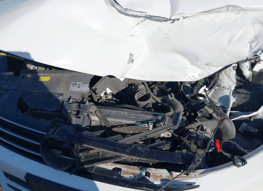 Photo 10 of 2015 Volkswagen Jetta 2.0L S (VIN 3VW2K7AJ3FM228189)