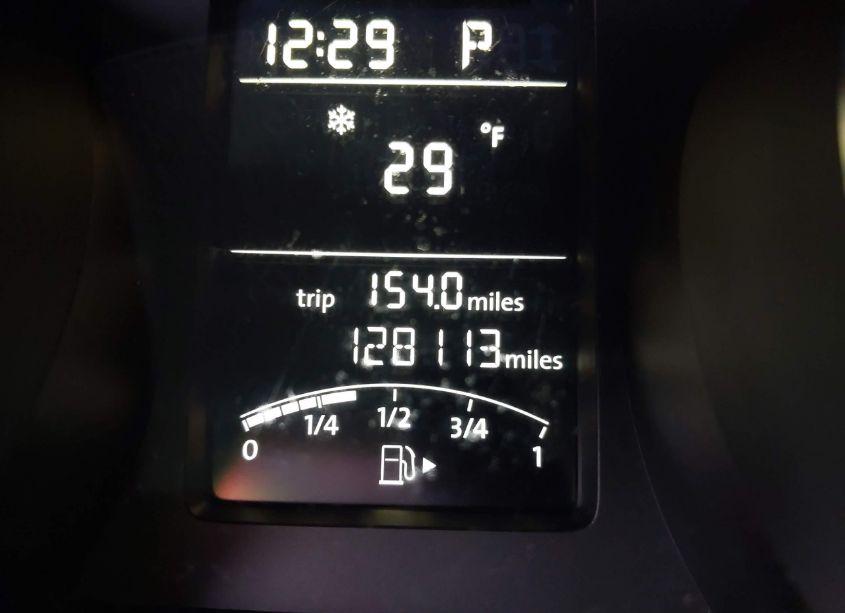 Photo 15 of 2015 Volkswagen Jetta 2.0L S (VIN 3VW2K7AJ3FM250001)