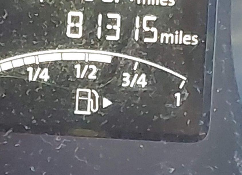 Photo 15 of 2015 Volkswagen Jetta 2.0L S (VIN 3VW2K7AJ3FM297724)