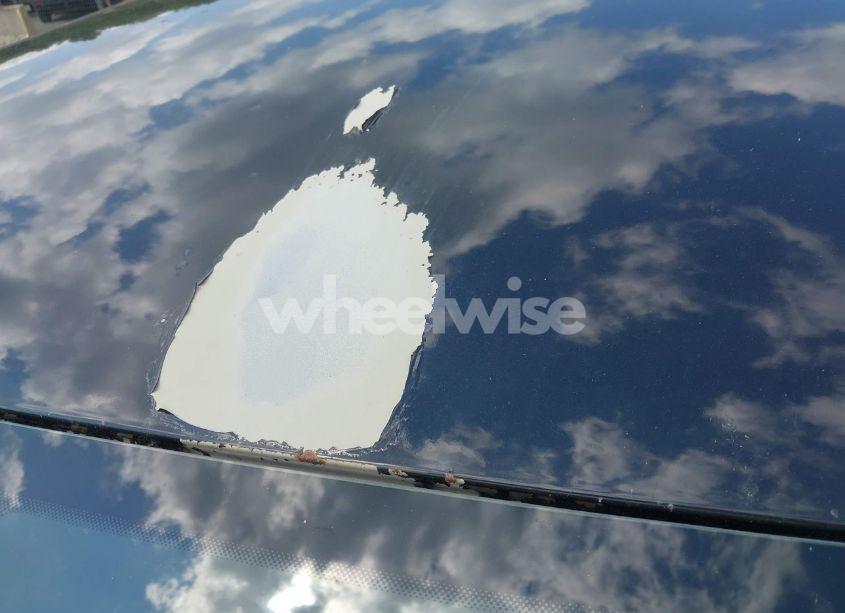 Photo 18 of 2011 Volkswagen Jetta 2.0L BASE/2.0L S (VIN 3VW2K7AJ4BM391069)