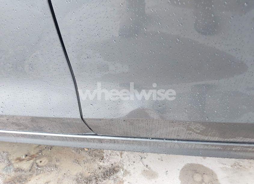 Photo 13 of 2013 Volkswagen Jetta 2.0L S (VIN 3VW2K7AJ4DM216470)