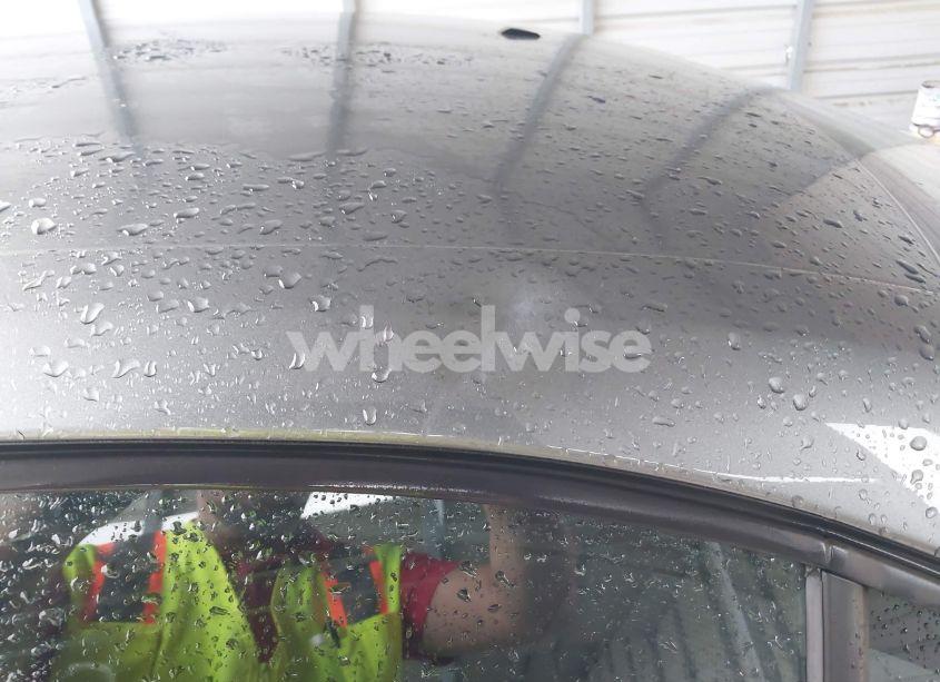 Photo 14 of 2013 Volkswagen Jetta 2.0L S (VIN 3VW2K7AJ4DM216470)