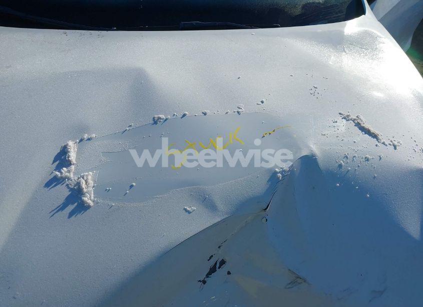 Photo 10 of 2013 Volkswagen Jetta 2.0L BASE/2.0L S (VIN 3VW2K7AJ4DM313894)