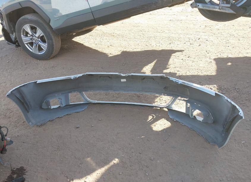 Photo 12 of 2014 Volkswagen Jetta 2.0L S (VIN 3VW2K7AJ4EM332155)