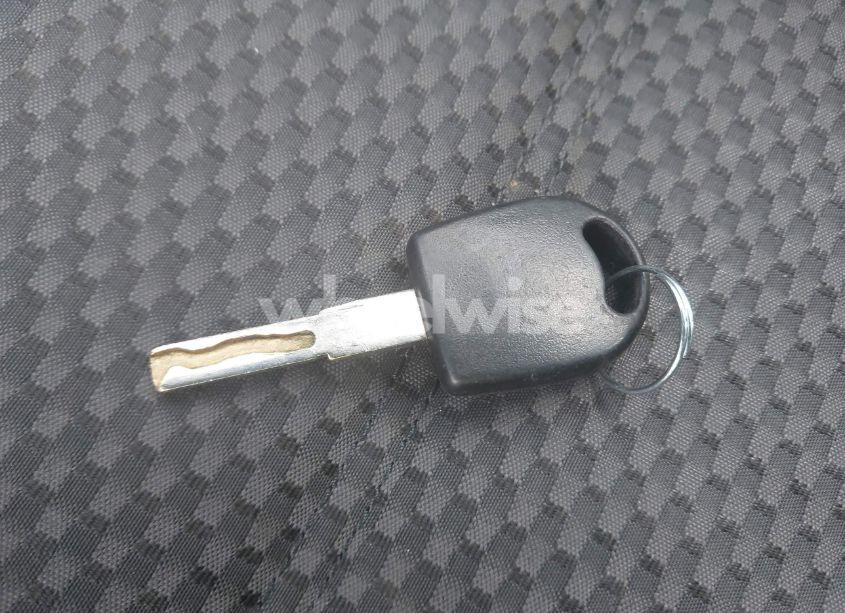 Photo 11 of 2014 Volkswagen Jetta 2.0L S (VIN 3VW2K7AJ4EM367021)