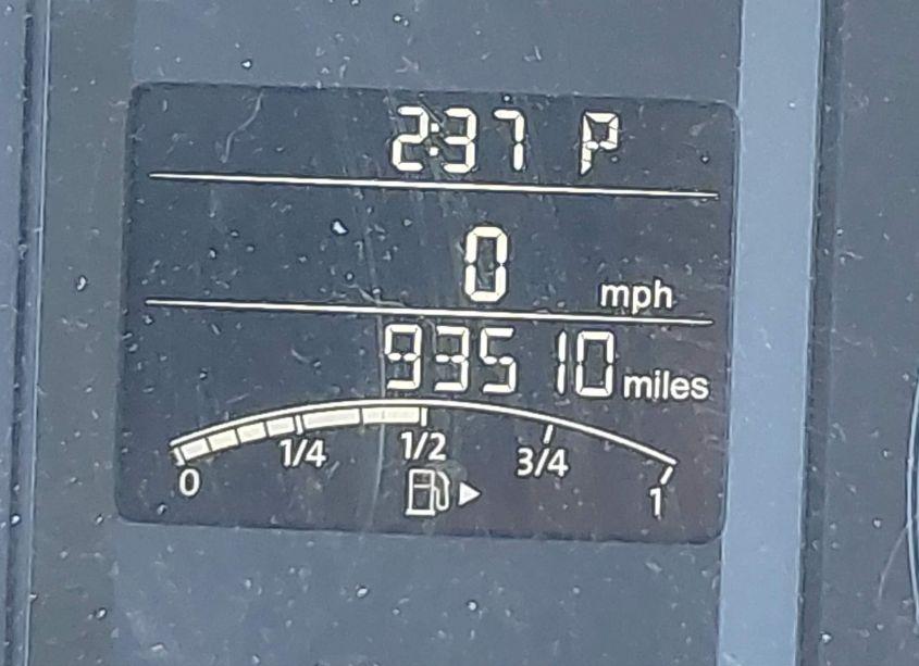 Photo 15 of 2014 Volkswagen Jetta 2.0L S (VIN 3VW2K7AJ4EM405590)