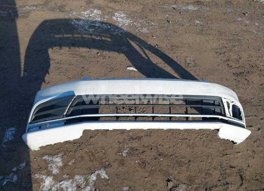 Photo 12 of 2015 Volkswagen Jetta 2.0L S (VIN 3VW2K7AJ4FM325319)