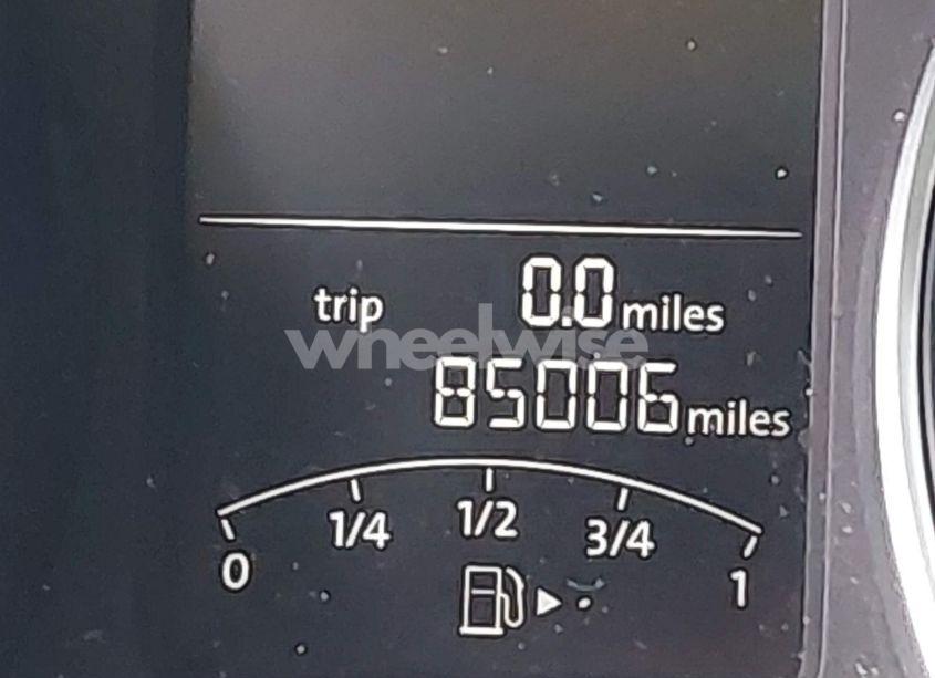 Photo 15 of 2015 Volkswagen Jetta 2.0L S (VIN 3VW2K7AJ4FM402870)