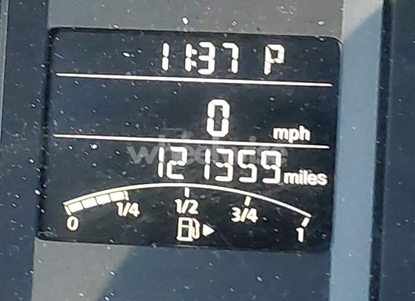 Photo 15 of 2014 Volkswagen Jetta 2.0L S (VIN 3VW2K7AJ5EM247096)