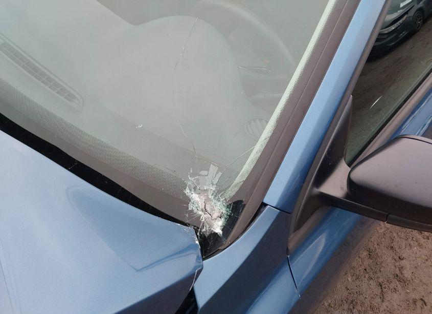 Photo 12 of 2015 Volkswagen Jetta 2.0L S (VIN 3VW2K7AJ5FM406555)