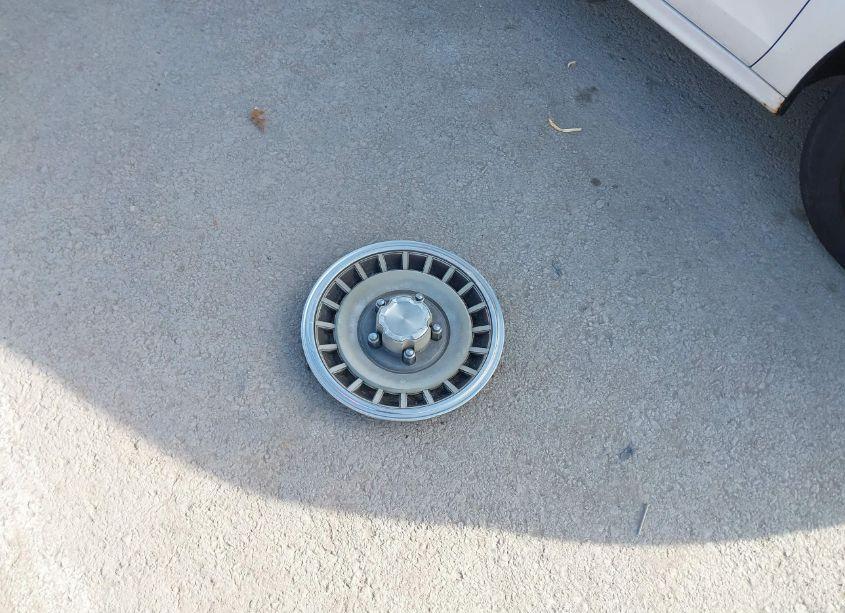 Photo 12 of 2011 Volkswagen Jetta 2.0L S (VIN 3VW2K7AJ6BM390201)