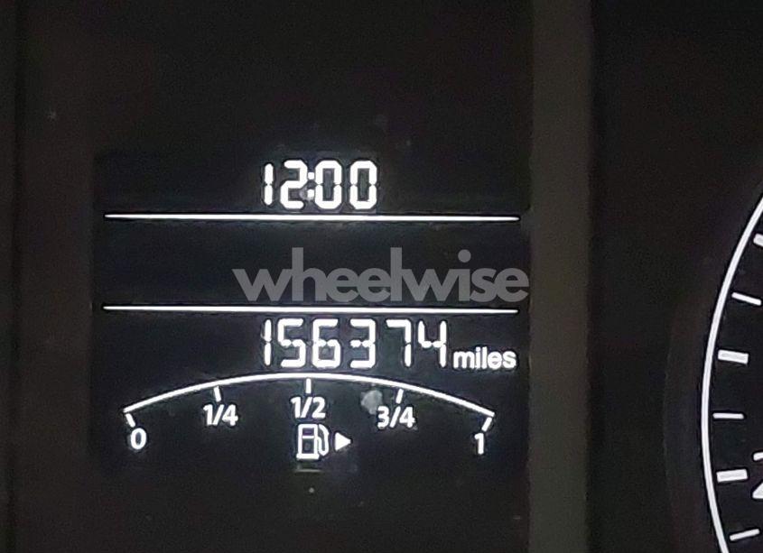 Photo 14 of 2013 Volkswagen Jetta 2.0L S (VIN 3VW2K7AJ6DM252127)