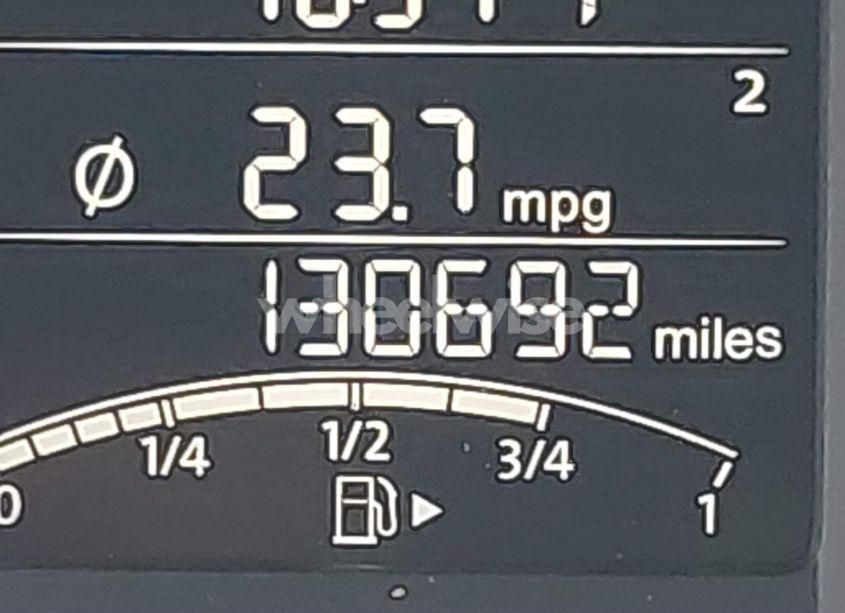 Photo 15 of 2014 Volkswagen Jetta 2.0L S (VIN 3VW2K7AJ6EM233000)