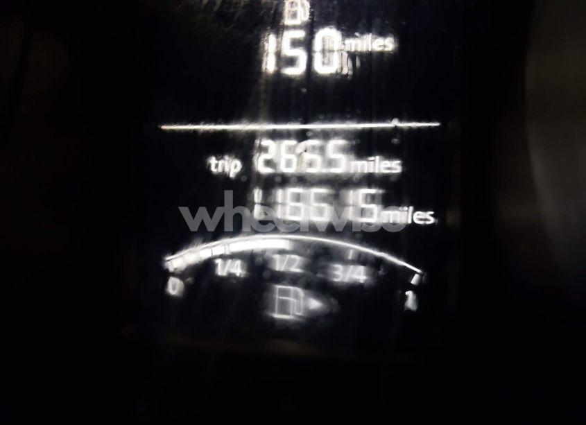 Photo 15 of 2015 Volkswagen Jetta 2.0L S (VIN 3VW2K7AJ6FM351274)