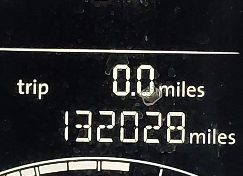 Photo 16 of 2015 Volkswagen Jetta 2.0L S (VIN 3VW2K7AJ6FM404555)