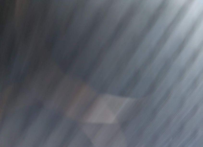 Photo 11 of 2011 Volkswagen Jetta 2.0L S (VIN 3VW2K7AJ7BM357854)