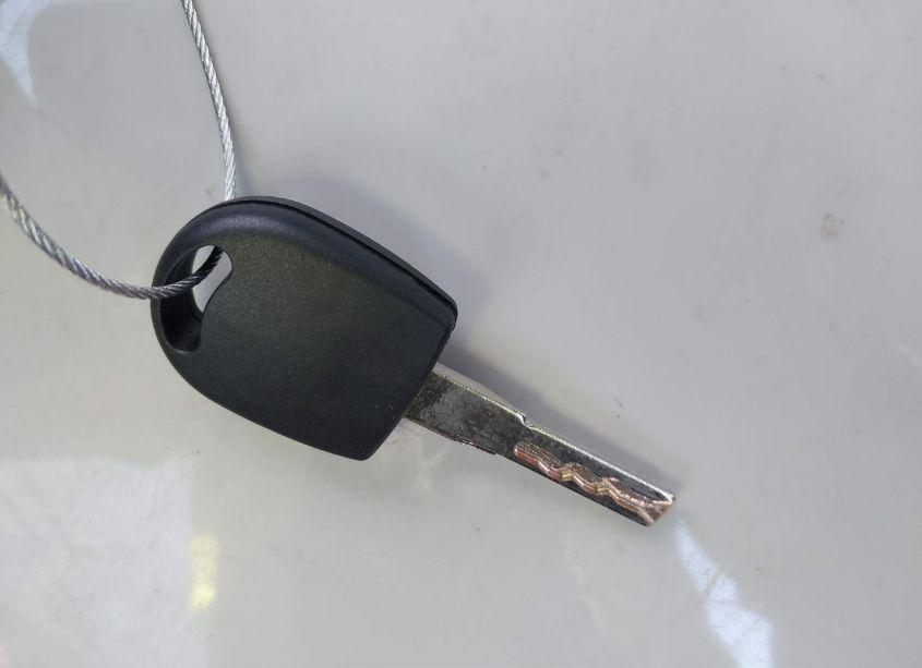 Photo 11 of 2011 Volkswagen Jetta 2.0L S (VIN 3VW2K7AJ7BM399845)