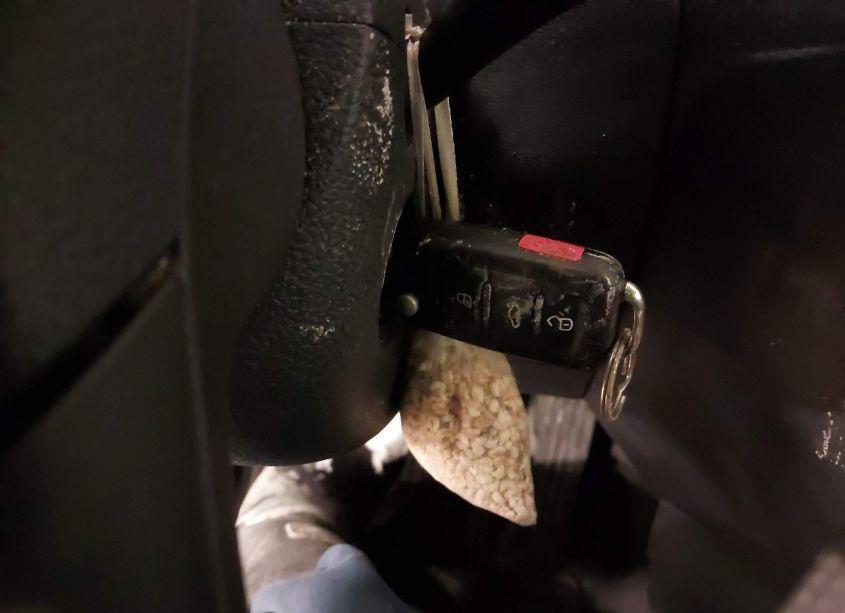 Photo 11 of 2013 Volkswagen Jetta 2.0L S (VIN 3VW2K7AJ7DM219265)