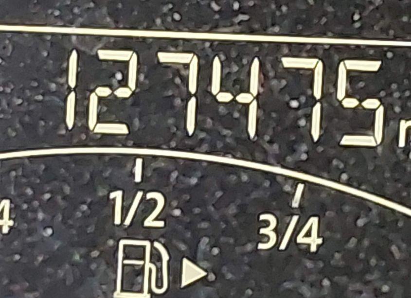 Photo 15 of 2014 Volkswagen Jetta 2.0L S (VIN 3VW2K7AJ7EM301157)