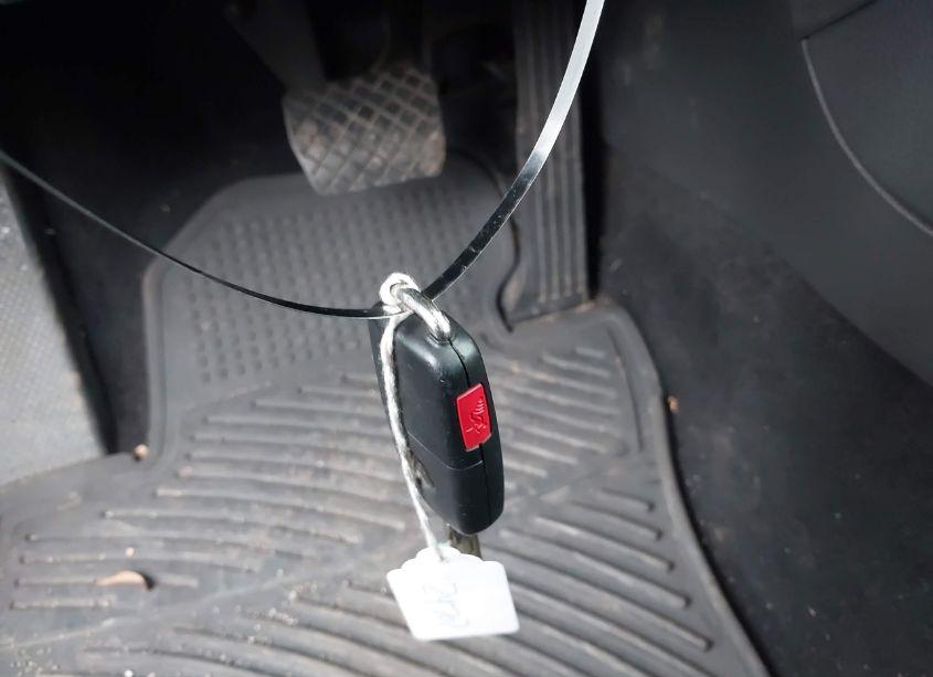 Photo 11 of 2015 Volkswagen Jetta 2.0L S (VIN 3VW2K7AJ7FM423695)