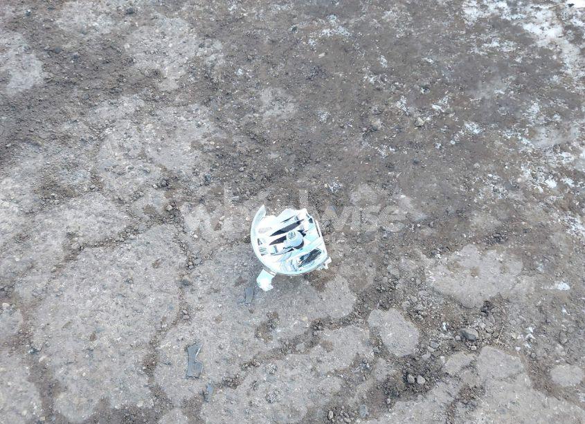 Photo 12 of 2012 Volkswagen Jetta S (VIN 3VW2K7AJ8CM313962)