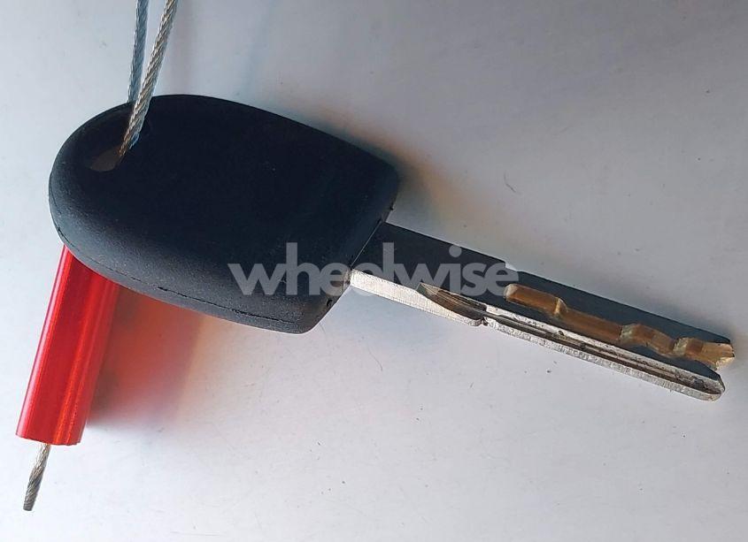 Photo 11 of 2012 Volkswagen Jetta 2.0L S (VIN 3VW2K7AJ8CM313976)