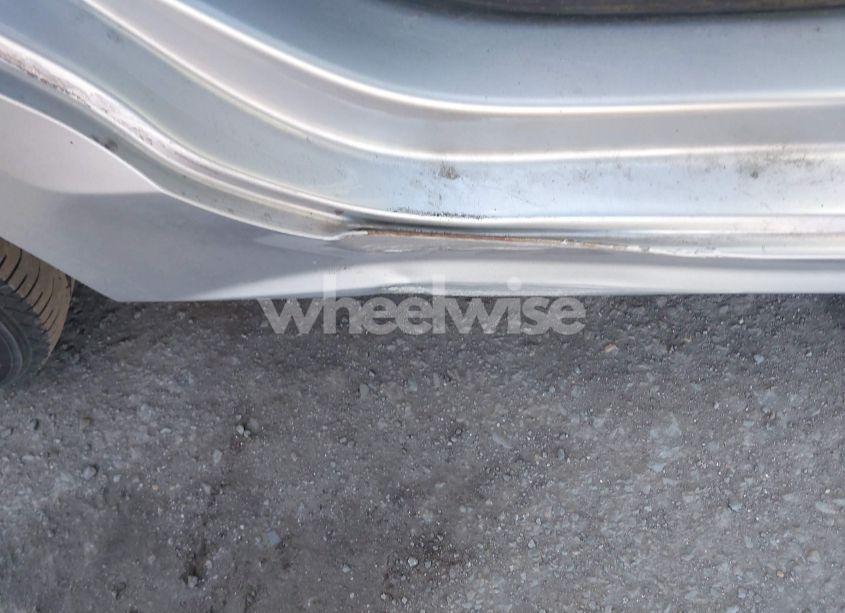 Photo 14 of 2013 Volkswagen Jetta 2.0L S (VIN 3VW2K7AJ8DM281449)