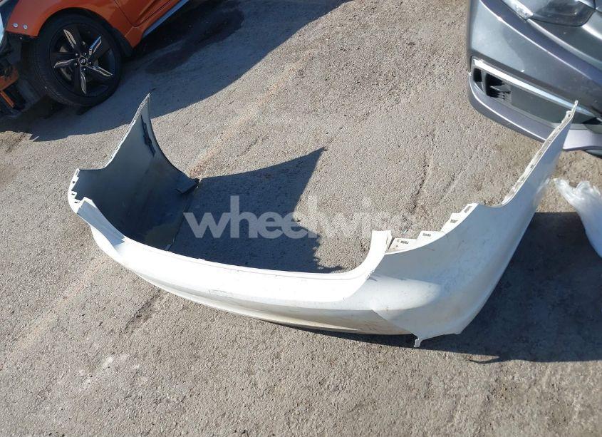 Photo 11 of 2013 Volkswagen Jetta 2.0L S (VIN 3VW2K7AJ8DM292144)