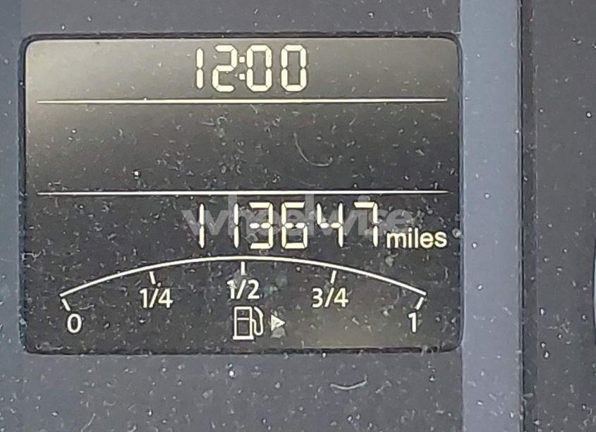 Photo 16 of 2013 Volkswagen Jetta 2.0L S (VIN 3VW2K7AJ8DM303580)