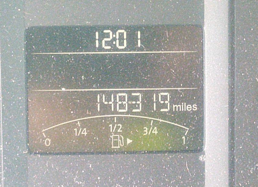 Photo 7 of 2013 Volkswagen Jetta 2.0L S (VIN 3VW2K7AJ8DM354318)