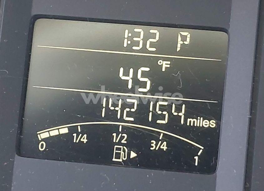 Photo 15 of 2013 Volkswagen Jetta 2.0L S (VIN 3VW2K7AJ8DM398819)