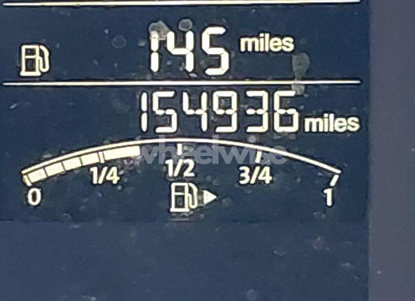 Photo 15 of 2014 Volkswagen Jetta 2.0L S (VIN 3VW2K7AJ8EM250705)