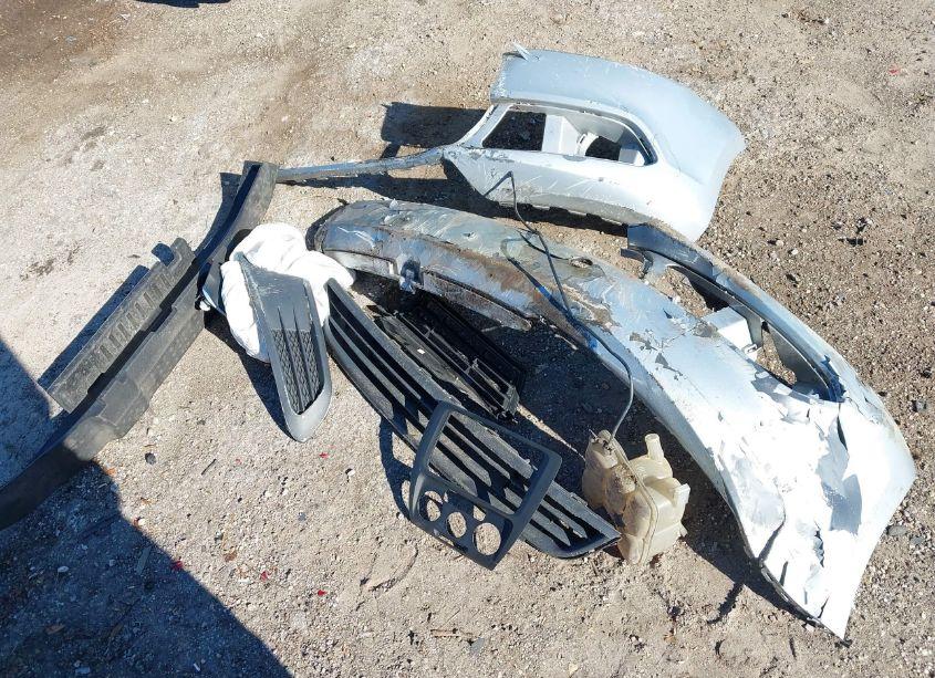 Photo 12 of 2014 Volkswagen Jetta 2.0L S (VIN 3VW2K7AJ8EM290248)