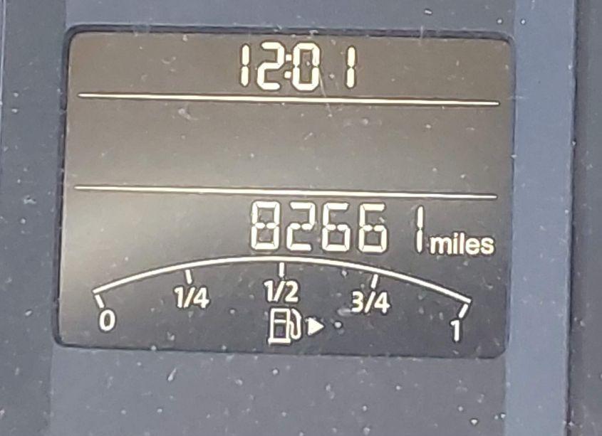 Photo 16 of 2014 Volkswagen Jetta 2.0L S (VIN 3VW2K7AJ8EM290248)