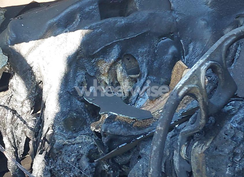 Photo 14 of 2014 Volkswagen Jetta 2.0L S (VIN 3VW2K7AJ8EM324737)