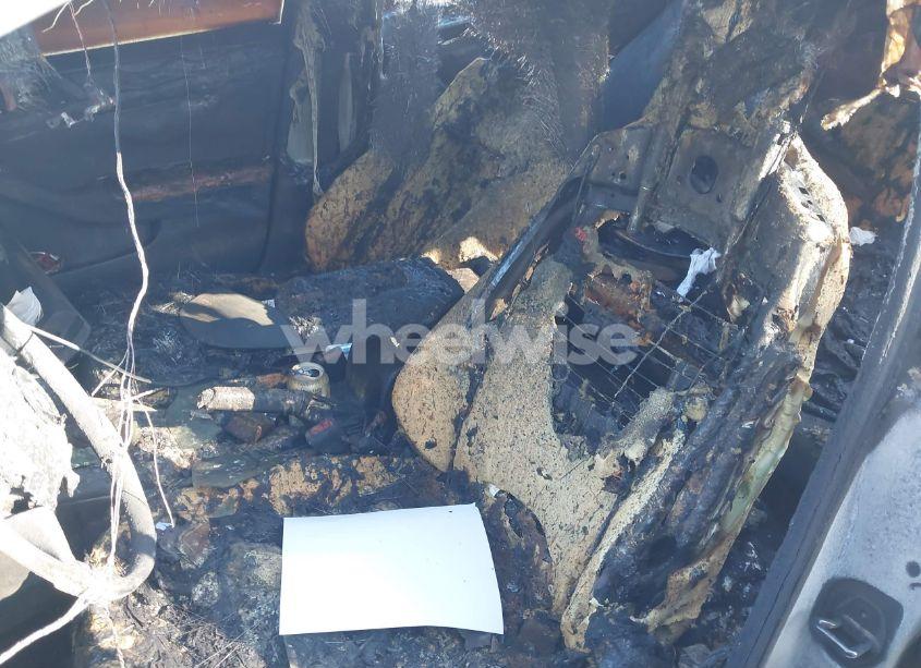 Photo 6 of 2014 Volkswagen Jetta 2.0L S (VIN 3VW2K7AJ8EM324737)