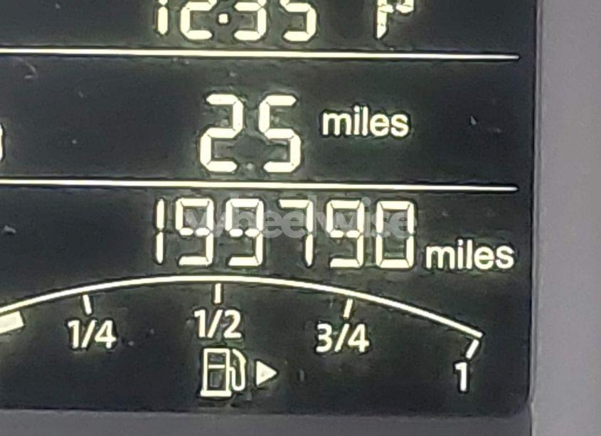 Photo 15 of 2014 Volkswagen Jetta 2.0L S (VIN 3VW2K7AJ8EM440374)