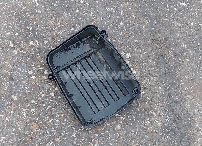 Photo 12 of 2012 Volkswagen Jetta (VIN 3VW2K7AJ9CM345979)