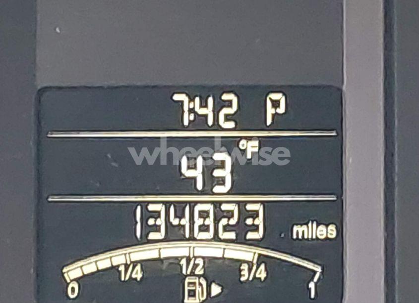 Photo 13 of 2012 Volkswagen Jetta (VIN 3VW2K7AJ9CM345979)