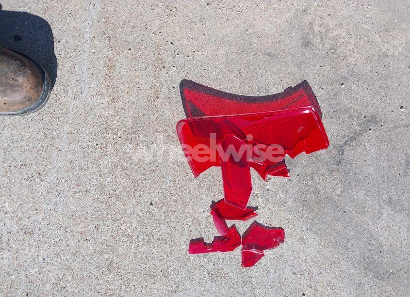 Photo 12 of 2013 Volkswagen Jetta 2.0L S (VIN 3VW2K7AJ9DM301028)