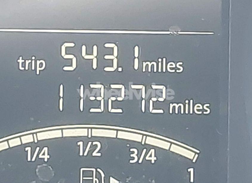 Photo 15 of 2015 Volkswagen Jetta 2.0L S (VIN 3VW2K7AJ9FM218718)