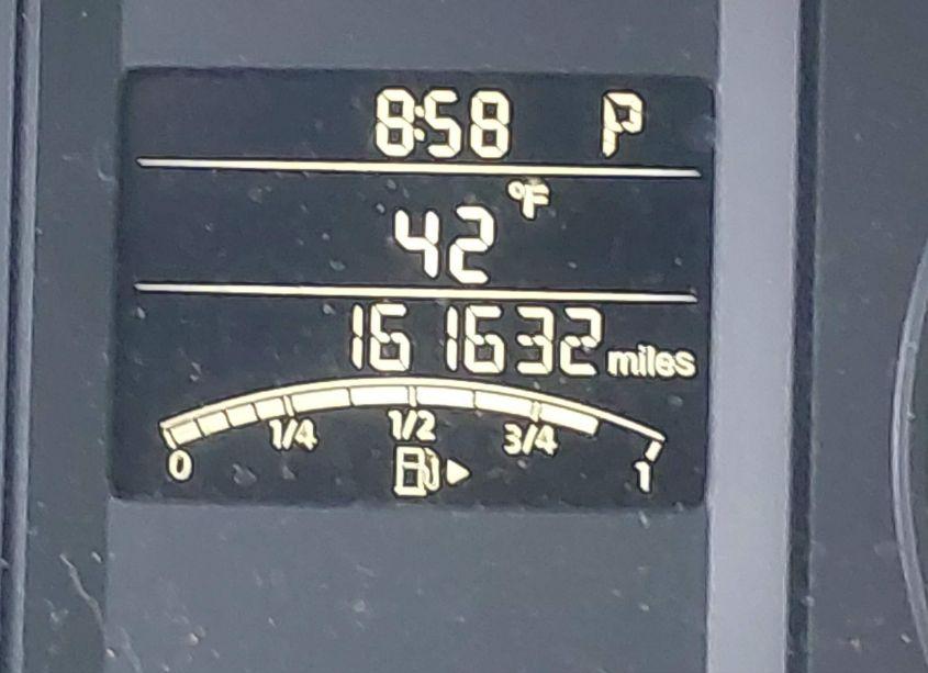 Photo 12 of 2011 Volkswagen Jetta 2.0L S (VIN 3VW2K7AJXBM058052)