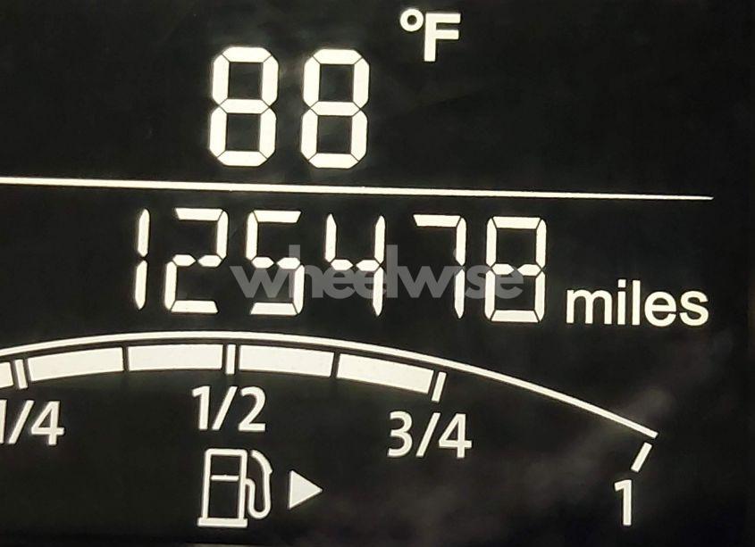 Photo 15 of 2013 Volkswagen Jetta 2.0L S (VIN 3VW2K7AJXDM210964)