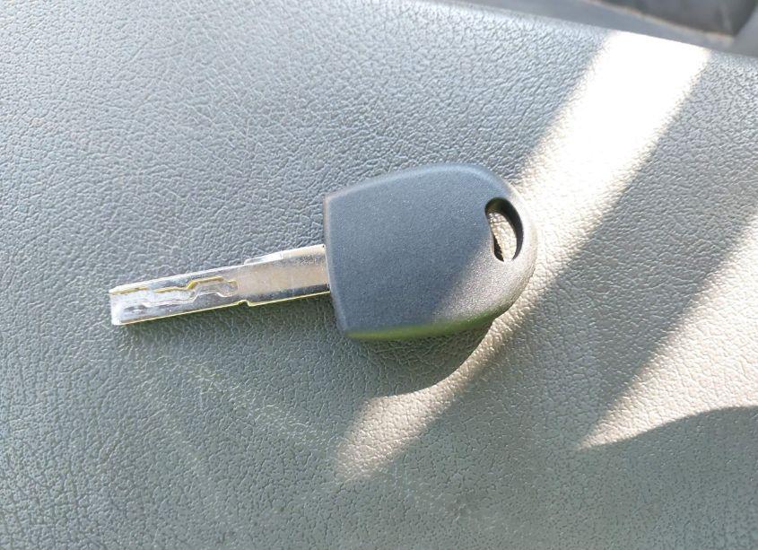 Photo 11 of 2014 Volkswagen Jetta 2.0L S (VIN 3VW2K7AJXEM312220)