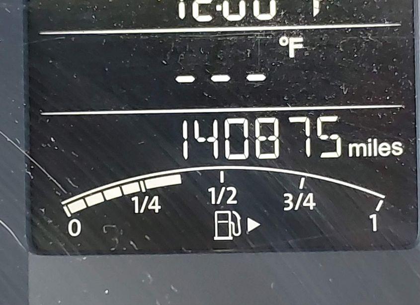 Photo 16 of 2014 Volkswagen Jetta 2.0L S (VIN 3VW2K7AJXEM368450)