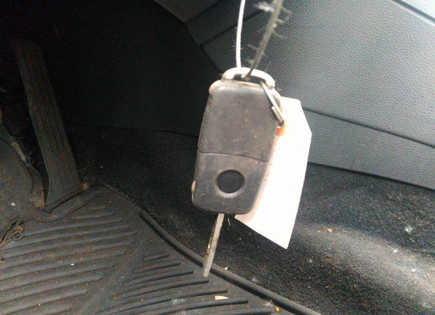 Photo 11 of 2014 Volkswagen Jetta 2.0L S (VIN 3VW2K7AJXEM434835)